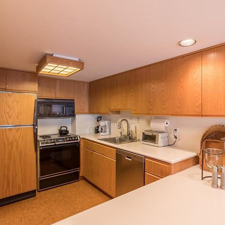 Talisman Condos By Vail Realty Ngoại thất bức ảnh